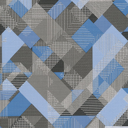 BEF1185 Maxwell FABRIC # 1185 TEMPEST MO-COATEDFABRICS