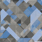 BEF1185 Maxwell FABRIC # 1185 TEMPEST MO-COATEDFABRICS