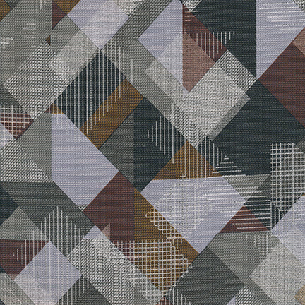 BEF1186 Maxwell FABRIC # 1186 CAMPFIRE MO-COATEDFABRICS