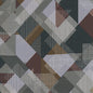 BEF1186 Maxwell FABRIC # 1186 CAMPFIRE MO-COATEDFABRICS