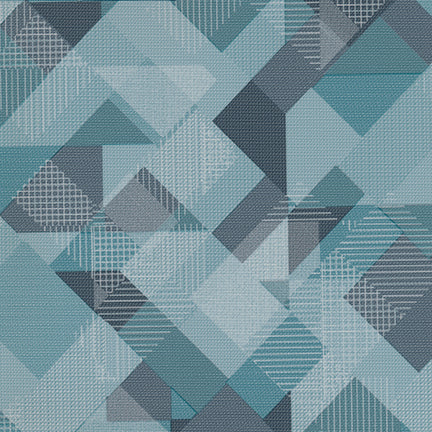 BEF1187 Maxwell FABRIC # 1187 LAGOON MO-COATEDFABRICS