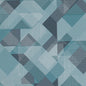 BEF1187 Maxwell FABRIC # 1187 LAGOON MO-COATEDFABRICS