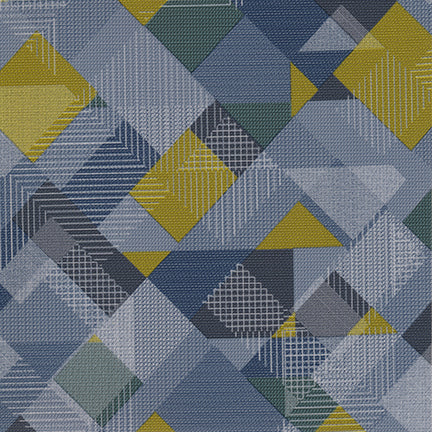 BEF1188 Maxwell FABRIC # 1188 MARINA MO-COATEDFABRICS