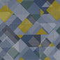 BEF1188 Maxwell FABRIC # 1188 MARINA MO-COATEDFABRICS