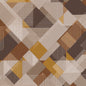BEF1189 Maxwell FABRIC # 1189 HOT CHOCOLATE MO-COATEDFABRICS