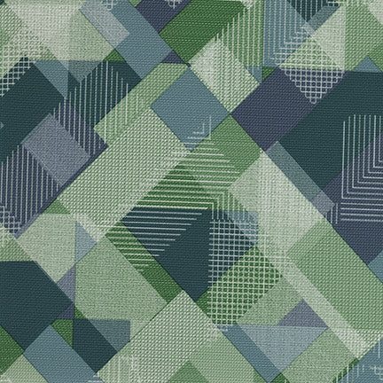 BEF1190 Maxwell FABRIC # 1190 MARSH MO-COATEDFABRICS
