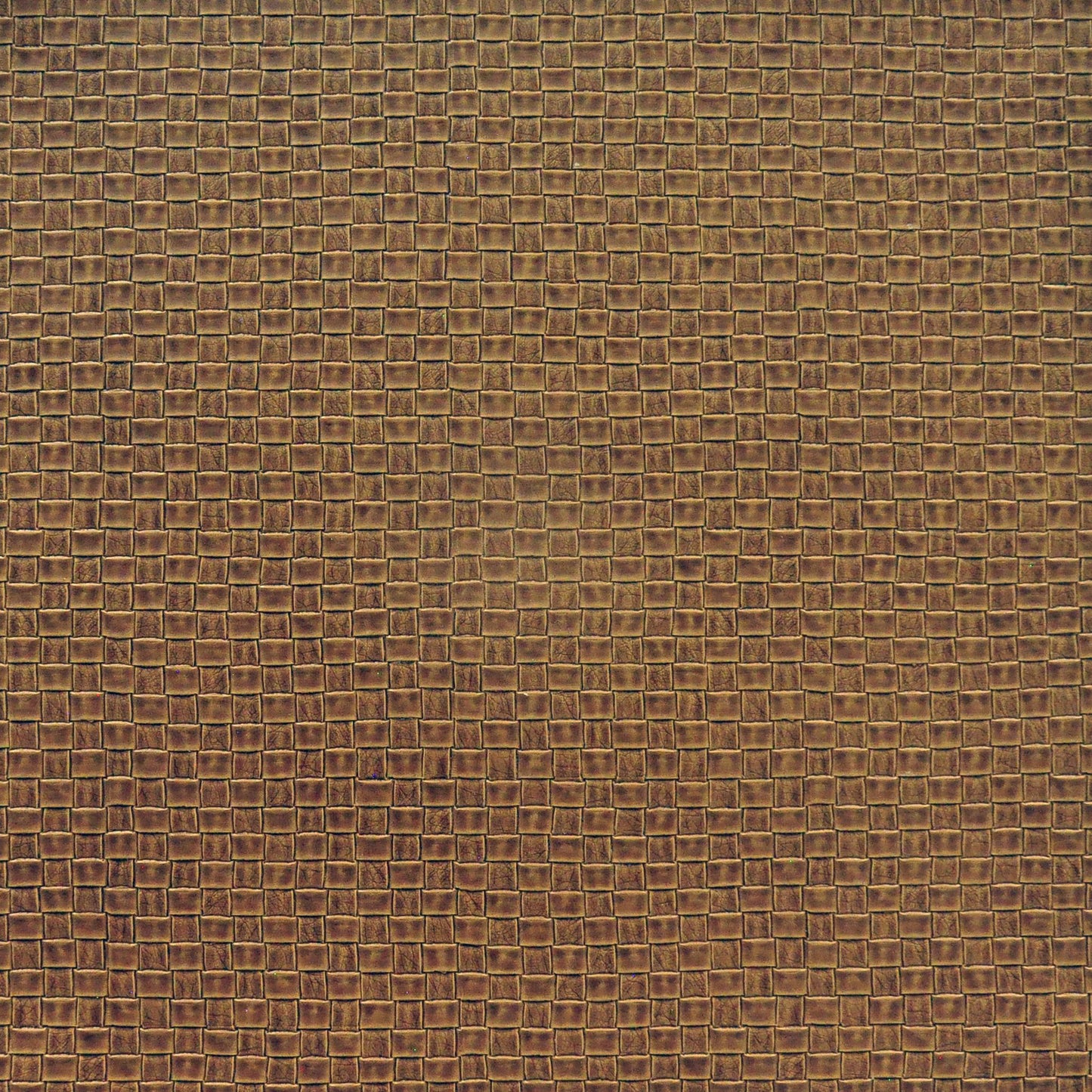 BEG701 Maxwell FAUX LEATHER # 701 SORREL EASYRIDERVIII