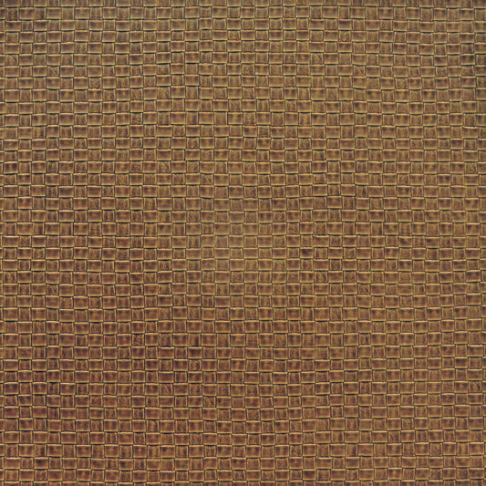 BEG701 Maxwell FAUX LEATHER # 701 SORREL EASYRIDERVIII