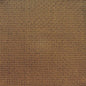 BEG701 Maxwell FAUX LEATHER # 701 SORREL EASYRIDERVIII