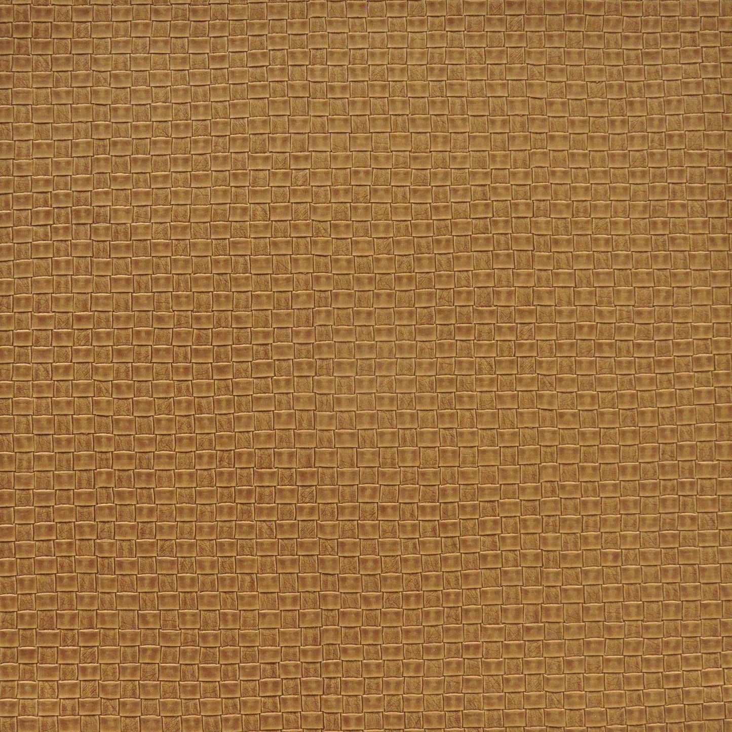 BEG708 Maxwell FAUX LEATHER # 708 PEANUT EASYRIDERVIII