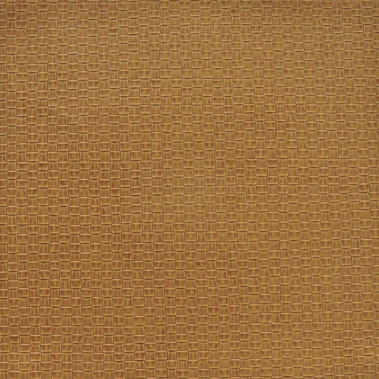 BEG708 Maxwell FAUX LEATHER # 708 PEANUT EASYRIDERVIII