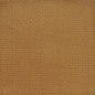 BEG708 Maxwell FAUX LEATHER # 708 PEANUT EASYRIDERVIII