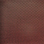 BEG724 Maxwell FAUX LEATHER # 724 BLACK CHERRY EASYRIDERVIII