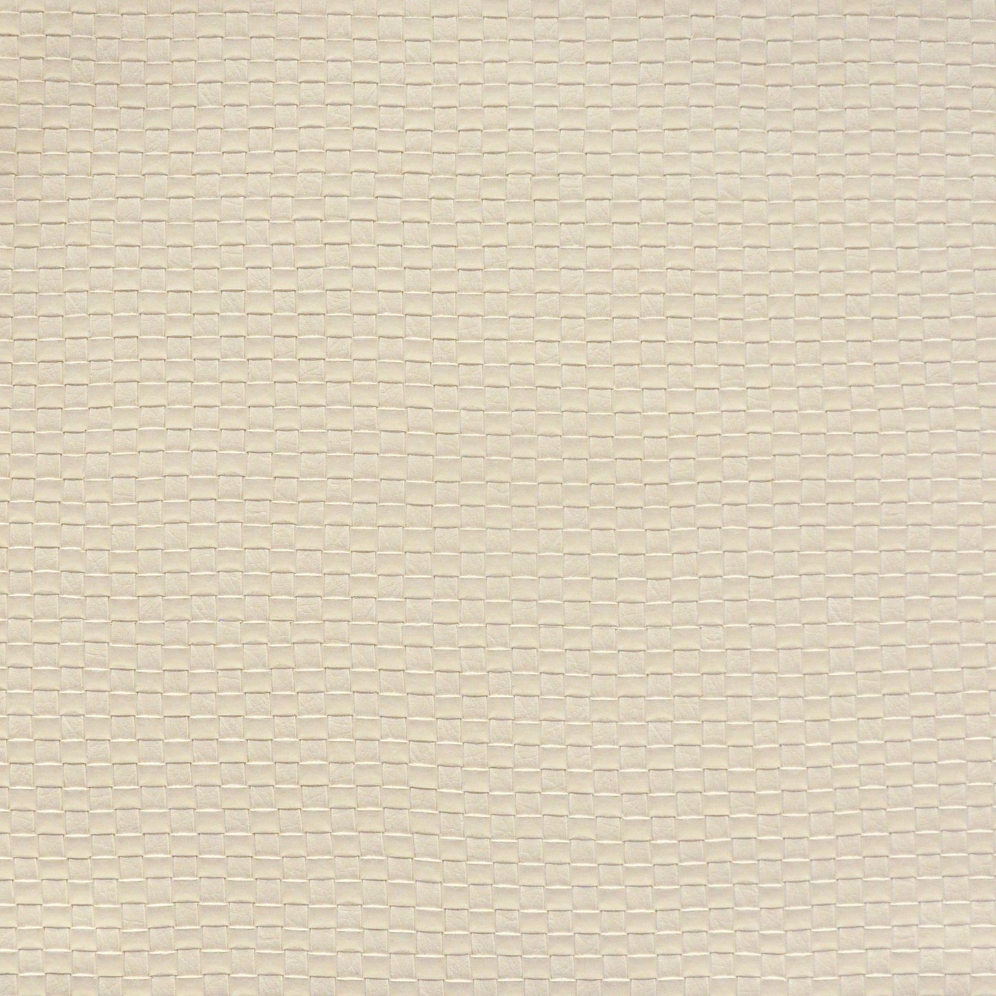 BEG761 Maxwell FAUX LEATHER # 761 BUTTERCREAM EASYRIDERVIII