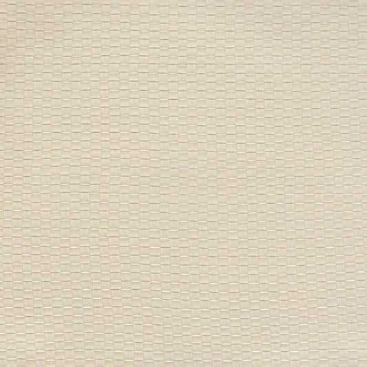 BEG761 Maxwell FAUX LEATHER # 761 BUTTERCREAM EASYRIDERVIII