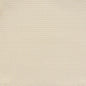 BEG761 Maxwell FAUX LEATHER # 761 BUTTERCREAM EASYRIDERVIII