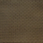 BEG772 Maxwell FAUX LEATHER # 772 BEAVER EASYRIDERVIII
