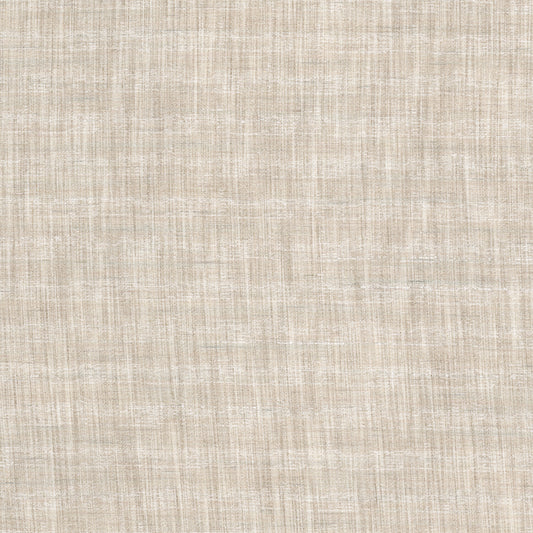 BEGUILE Stout Drapery