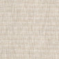 BEGUILE Stout Drapery