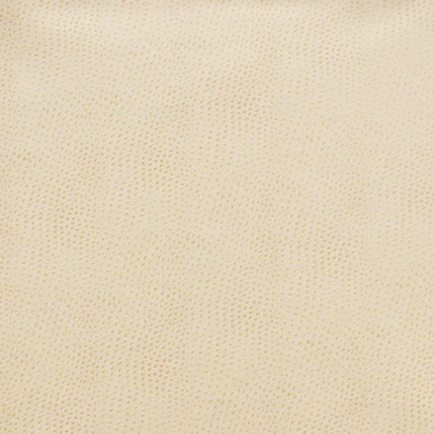 BEH702 Maxwell FAUX LEATHER # 702 MARSHMALLOW EASYRIDERVIII