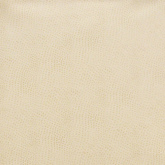 BEH702 Maxwell FAUX LEATHER # 702 MARSHMALLOW EASYRIDERVIII