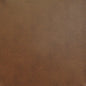 BEH714 Maxwell FAUX LEATHER # 714 PECAN EASYRIDERVIII