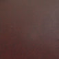 BEH723 Maxwell FAUX LEATHER # 723 SANGRIA EASYRIDERVIII