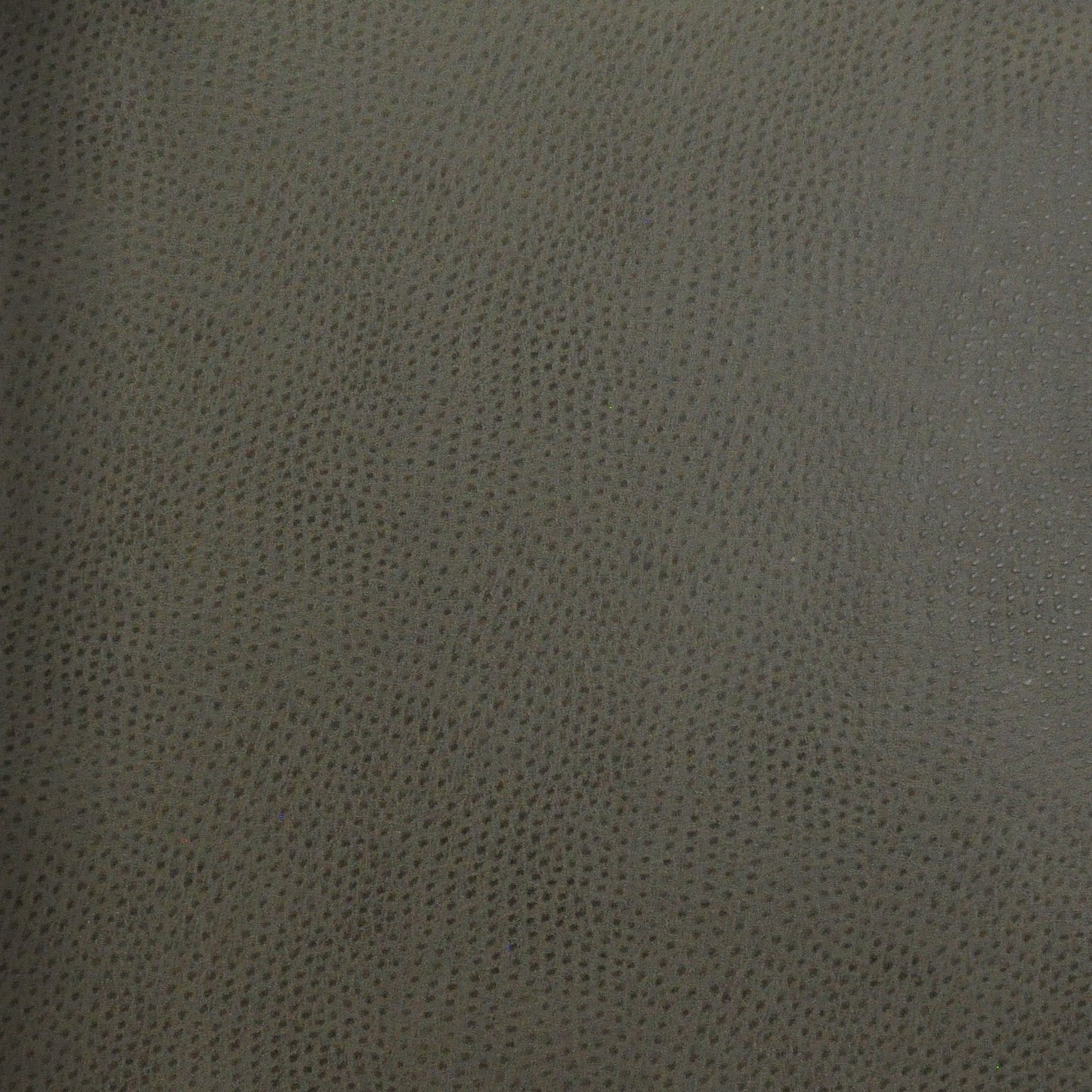 BEH741 Maxwell FAUX LEATHER # 741 PEWTER EASYRIDERVIII
