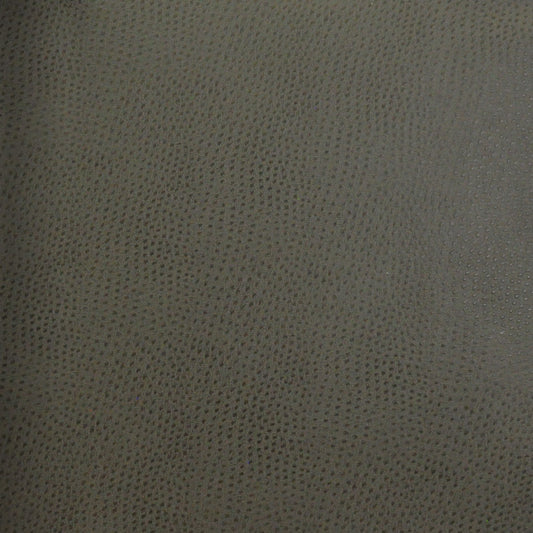 BEH741 Maxwell FAUX LEATHER # 741 PEWTER EASYRIDERVIII
