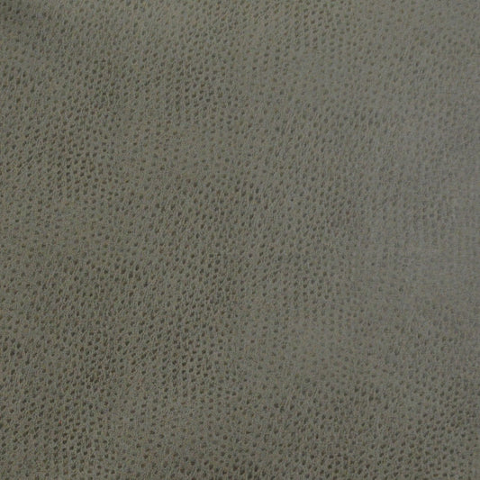 BEH745 Maxwell FAUX LEATHER # 745 WOLF EASYRIDERVIII