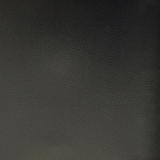 BEH748 Maxwell FAUX LEATHER # 748 RAVEN EASYRIDERVIII