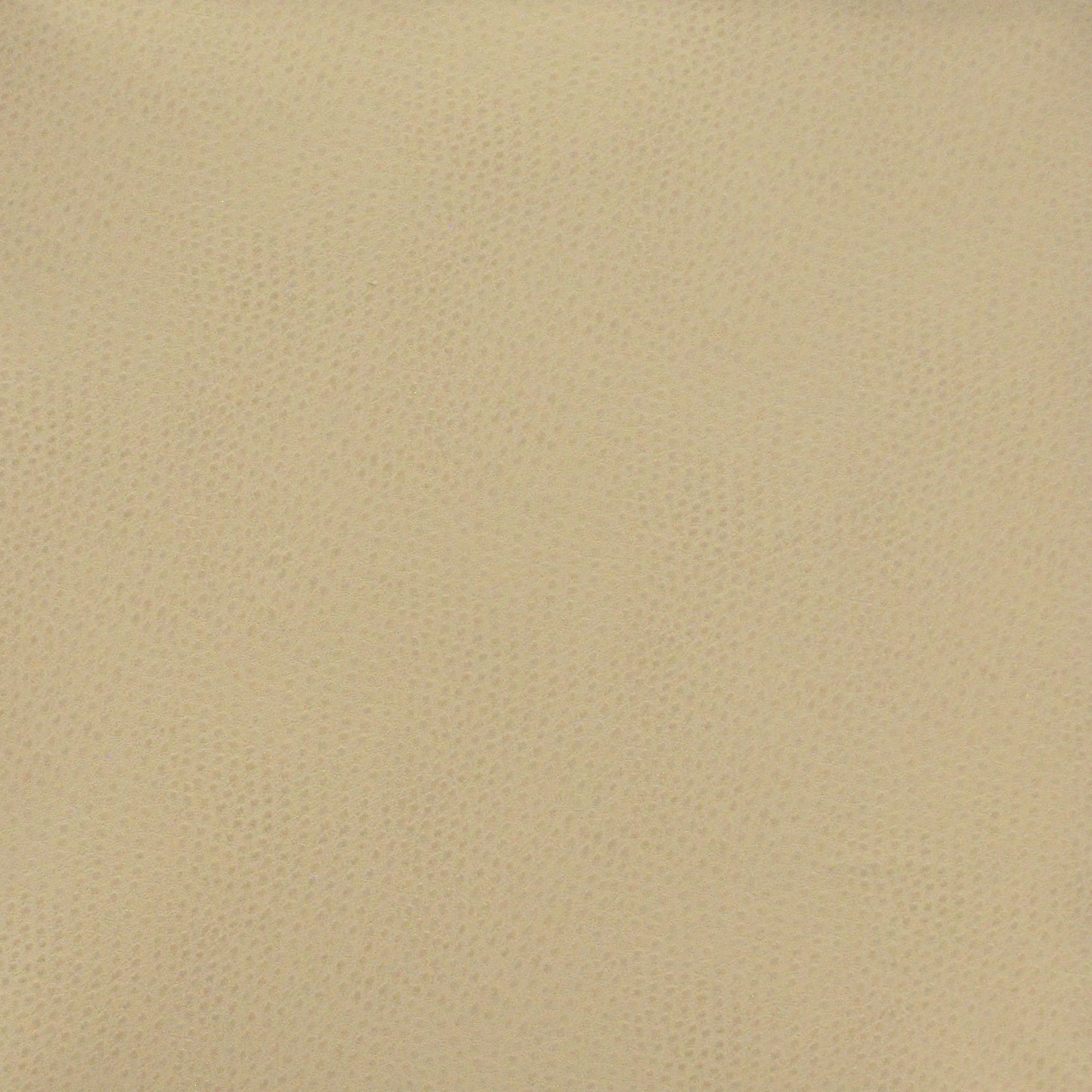 BEH764 Maxwell FAUX LEATHER # 764 SAND EASYRIDERVIII