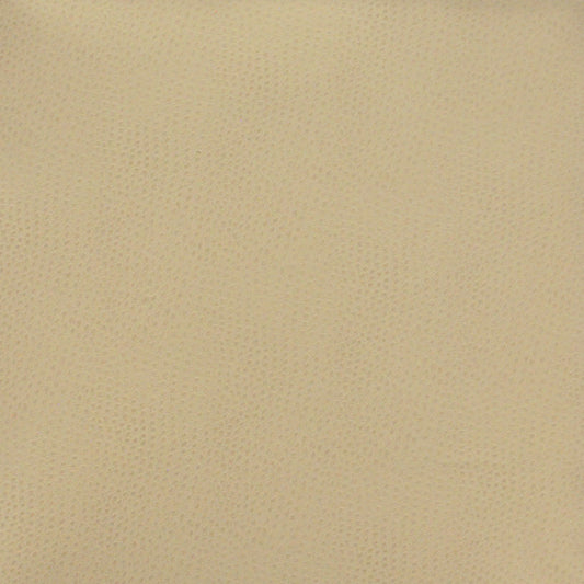 BEH764 Maxwell FAUX LEATHER # 764 SAND EASYRIDERVIII