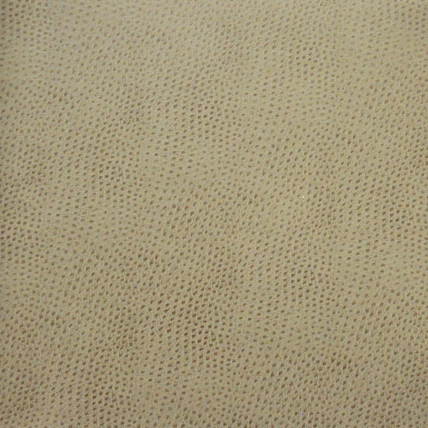 BEH766 Maxwell FAUX LEATHER # 766 HAZE EASYRIDERVIII