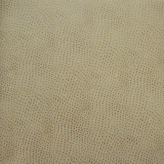 BEH766 Maxwell FAUX LEATHER # 766 HAZE EASYRIDERVIII