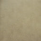 BEH766 Maxwell FAUX LEATHER # 766 HAZE EASYRIDERVIII