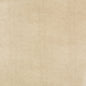 BEHOLDER-116 KRAVET DESIGN BEHOLDER-116 KRAVET DESIGN Fabric