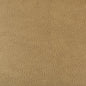 BEHOLDER-16 KRAVET DESIGN BEHOLDER-16 KRAVET DESIGN Fabric