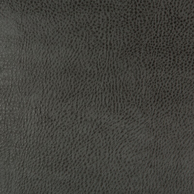 BEHOLDER-21 KRAVET DESIGN BEHOLDER-21 KRAVET DESIGN UPHOLSTERY