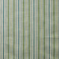 BEI310 Maxwell UPHOLSTERY PATTERNS # 310 SEAGLASS CT-JUNGLE ROOM