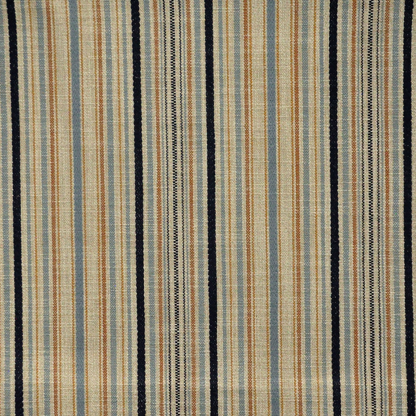 BEI715 Maxwell UPHOLSTERY PATTERNS # 715 BLUEBIRD CT-LYCHEE