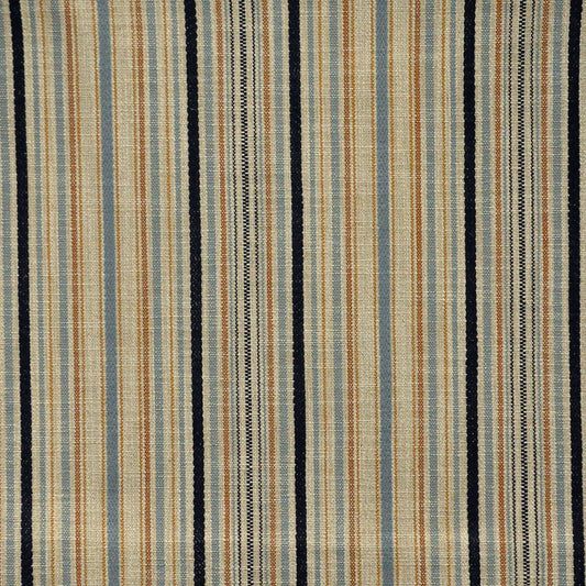 BEI715 Maxwell UPHOLSTERY PATTERNS # 715 BLUEBIRD CT-LYCHEE