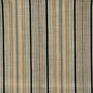 BEI715 Maxwell UPHOLSTERY PATTERNS # 715 BLUEBIRD CT-LYCHEE