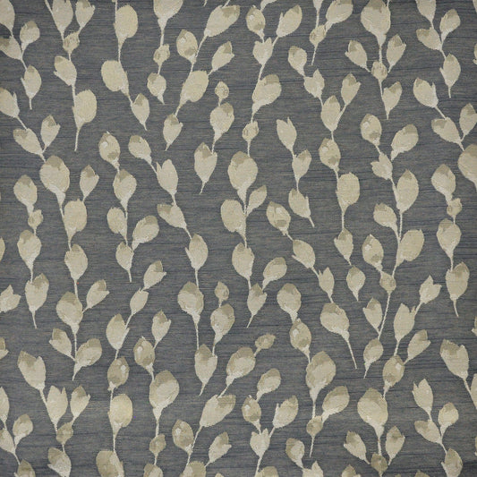 BEK122 Maxwell UPHOLSTERY PATTERNS # 122 HARBOUR CT-NEPTUNE