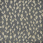 BEK122 Maxwell UPHOLSTERY PATTERNS # 122 HARBOUR CT-NEPTUNE