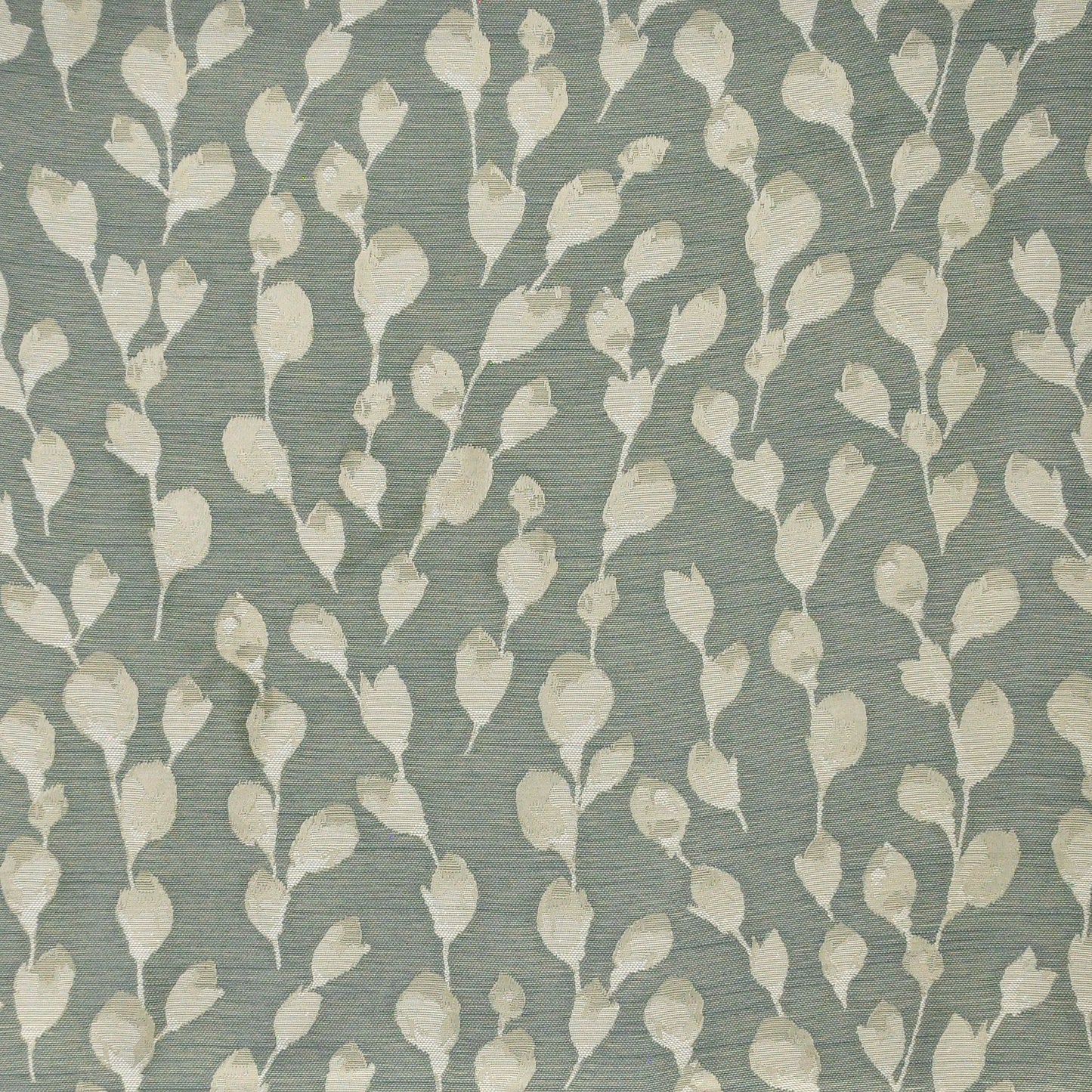 BEK323 Maxwell UPHOLSTERY PATTERNS # 323 DRAGONFLY CT-JUNGLE ROOM