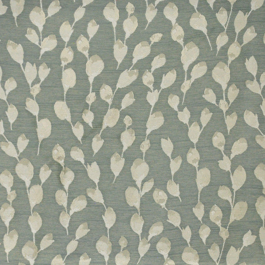 BEK323 Maxwell UPHOLSTERY PATTERNS # 323 DRAGONFLY CT-JUNGLE ROOM