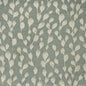 BEK323 Maxwell UPHOLSTERY PATTERNS # 323 DRAGONFLY CT-JUNGLE ROOM