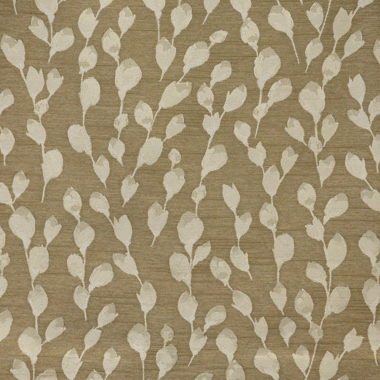 BEK612 Maxwell UPHOLSTERY PATTERNS # 612 SAND CT-SANDALWOOD