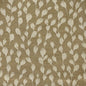 BEK612 Maxwell UPHOLSTERY PATTERNS # 612 SAND CT-SANDALWOOD